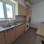 1 bedroom apartment for rent geri nicosia 8749231 thumbnail 16473989