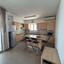 1 bedroom apartment for rent geri nicosia 8749231 thumbnail 16473990