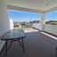 1 bedroom apartment for rent geri nicosia 8749231 thumbnail 16473993
