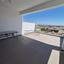 1 bedroom apartment for rent geri nicosia 8749231 thumbnail 16473995