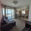 1 bedroom apartment for rent geri nicosia 8749231 thumbnail 16473996