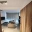 1 bedroom apartment for sale agia fyla limassol 1622231 thumbnail 4963353