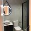 1 bedroom apartment for sale agia fyla limassol 1622231 thumbnail 5173367