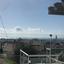 1 bedroom apartment for sale agia fyla limassol 1622231 thumbnail 5173370