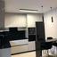 1 bedroom apartment for sale agia fyla limassol 1622231 thumbnail 5173372