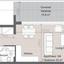 1 bedroom apartment for sale agios athanasios limassol 8152231 thumbnail 13472551