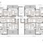 1 bedroom apartment for sale agios athanasios limassol 8152231 thumbnail 13472553
