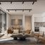 1 bedroom apartment for sale agios athanasios limassol 8152231 thumbnail 13472557