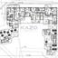 1 bedroom apartment for sale agios athanasios limassol 8209231 thumbnail 13696417