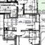 1 bedroom apartment for sale agios athanasios limassol 8209231 thumbnail 13696418