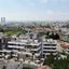 1 bedroom apartment for sale agios athanasios limassol 8209231 thumbnail 13696419