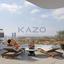 1 bedroom apartment for sale agios athanasios limassol 8209231 thumbnail 13696420