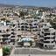 1 bedroom apartment for sale agios athanasios limassol 8209231 thumbnail 13696421