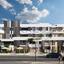1 bedroom apartment for sale agios athanasios limassol 8209231 thumbnail 13696424
