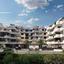 1 bedroom apartment for sale agios athanasios limassol 8209231 thumbnail 13696427