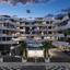 1 bedroom apartment for sale agios athanasios limassol 8209231 thumbnail 13696431