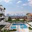 1 bedroom apartment for sale agios athanasios limassol 8209231 thumbnail 13696433