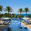 1 bedroom apartment for sale agios tychonas limassol 1184231 thumbnail 15824136