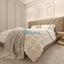 1 bedroom apartment for sale aradippou larnaca 8532231 thumbnail 15475398