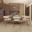 1 bedroom apartment for sale aradippou larnaca 8532231 thumbnail 15475399