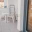 1 bedroom apartment for sale chrysopolitissa larnaca 8961231 thumbnail 17808302
