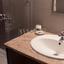 1 bedroom apartment for sale chrysopolitissa larnaca 8961231 thumbnail 17808305