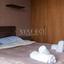 1 bedroom apartment for sale chrysopolitissa larnaca 8961231 thumbnail 17808306