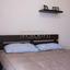 1 bedroom apartment for sale chrysopolitissa larnaca 8961231 thumbnail 17808307