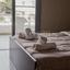 1 bedroom apartment for sale chrysopolitissa larnaca 8961231 thumbnail 17808308