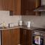 1 bedroom apartment for sale chrysopolitissa larnaca 8961231 thumbnail 17808309