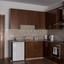 1 bedroom apartment for sale chrysopolitissa larnaca 8961231 thumbnail 17808310
