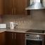 1 bedroom apartment for sale chrysopolitissa larnaca 8961231 thumbnail 17808311
