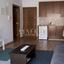 1 bedroom apartment for sale chrysopolitissa larnaca 8961231 thumbnail 17808312