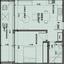 1 bedroom apartment for sale geroskipou paphos 7745231 thumbnail 10410058