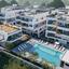 1 bedroom apartment for sale geroskipou paphos 7745231 thumbnail 10410072