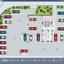1 bedroom apartment for sale livadia larnacas larnaca 8081231 thumbnail 13095975