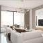 1 bedroom apartment for sale livadia larnacas larnaca 8081231 thumbnail 13095977