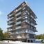 1 bedroom apartment for sale livadia larnacas larnaca 8081231 thumbnail 13095982