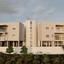 1 bedroom apartment for sale nisou nicosia 8759231 thumbnail 16534350