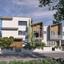 1 bedroom apartment for sale oroklini larnaca 1544231 thumbnail 16617618