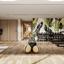 1 bedroom apartment for sale oroklini larnaca 1544231 thumbnail 16617625