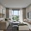 1 bedroom apartment for sale oroklini larnaca 1544231 thumbnail 16617631