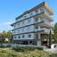 1 bedroom apartment for sale sotiros agios ioannis larnaca larnaca 7729231 thumbnail 10122728