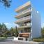 1 bedroom apartment for sale sotiros agios ioannis larnaca larnaca 7729231 thumbnail 10122731