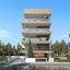 1 bedroom apartment for sale sotiros agios ioannis larnaca larnaca 7729231 thumbnail 10122737