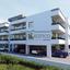 1 bedroom apartment for sale strovolos nicosia 8742231 thumbnail 16402260