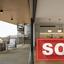 1 bedroom apartment sold agios nicolaos limassol 1274231 thumbnail 2085047