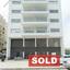 1 bedroom apartment sold mackenzie larnaca 228231 thumbnail 248456