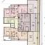 1 bedroom ground floor apartment for sale archangelos nicosia 8360231 thumbnail 15941293