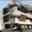1 bedroom ground floor apartment for sale archangelos nicosia 8360231 thumbnail 15941294